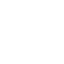 Byte Bunny